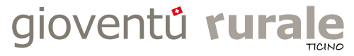 Logo Associazione Gioventù Rurale Ticino